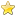 #REQUEST.ServerName#