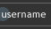 Enter your login name here, or click here to go to the login page.